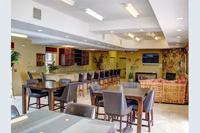 5300 S Atlantic Avenue #4-503, New Smyrna Beach, FL 32169 - Photo 65