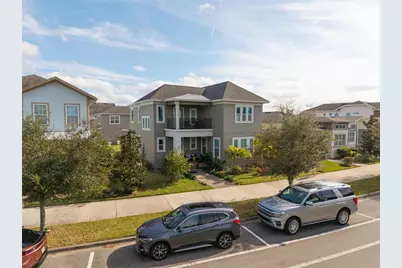 8266 Nemours Parkway, Orlando, FL 32827 - Photo 69