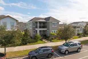 8266 Nemours Pkwy, Orlando, FL 32827 - Photo 69