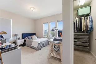 8266 Nemours Pkwy, Orlando, FL 32827 - Photo 59