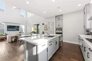 8266 Nemours Pkwy, Orlando, FL 32827 - Photo 25