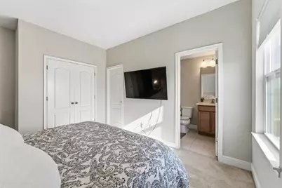 8266 Nemours Parkway, Orlando, FL 32827 - Photo 51