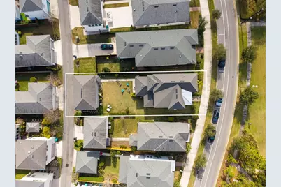 8266 Nemours Parkway, Orlando, FL 32827 - Photo 71