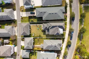 8266 Nemours Pkwy, Orlando, FL 32827 - Photo 71