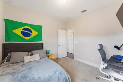 8266 Nemours Parkway, Orlando, FL 32827 - Photo 55