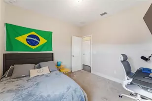 8266 Nemours Pkwy, Orlando, FL 32827 - Photo 55