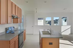 8266 Nemours Pkwy, Orlando, FL 32827 - Photo 61