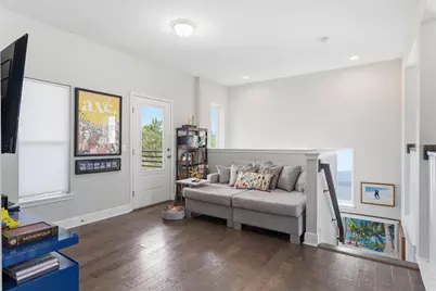 8266 Nemours Parkway, Orlando, FL 32827 - Photo 43