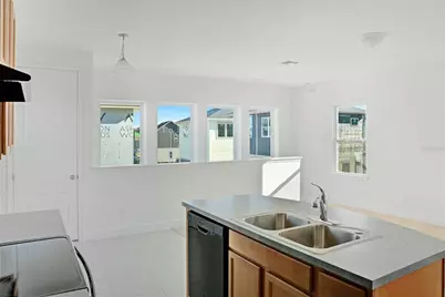 8266 Nemours Parkway, Orlando, FL 32827 - Photo 63