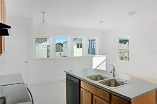 8266 Nemours Pkwy, Orlando, FL 32827 - Photo 63