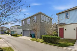 8266 Nemours Pkwy, Orlando, FL 32827 - Photo 67