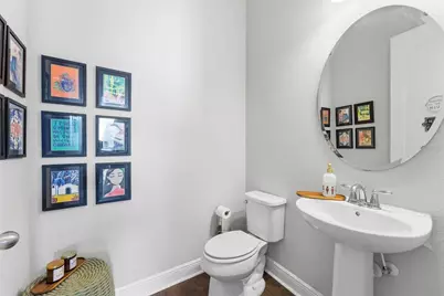 8266 Nemours Parkway, Orlando, FL 32827 - Photo 37