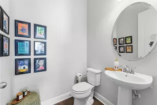 8266 Nemours Pkwy, Orlando, FL 32827 - Photo 37