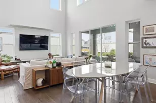 8266 Nemours Pkwy, Orlando, FL 32827 - Photo 13