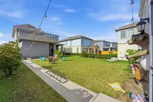 8266 Nemours Pkwy, Orlando, FL 32827 - Photo 39