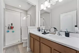 8266 Nemours Pkwy, Orlando, FL 32827 - Photo 57