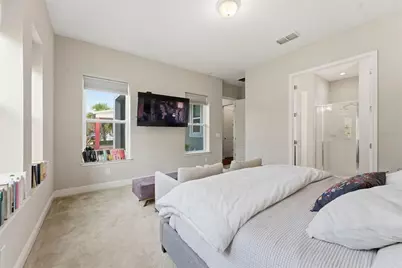 8266 Nemours Parkway, Orlando, FL 32827 - Photo 29