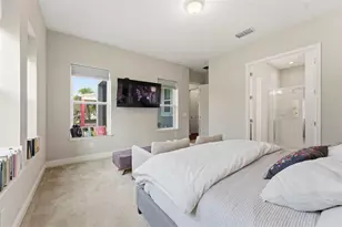 8266 Nemours Pkwy, Orlando, FL 32827 - Photo 29