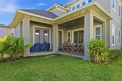 8266 Nemours Parkway, Orlando, FL 32827 - Photo 41