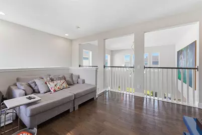 8266 Nemours Parkway, Orlando, FL 32827 - Photo 45