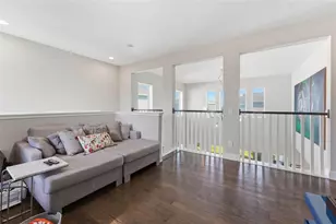 8266 Nemours Pkwy, Orlando, FL 32827 - Photo 45