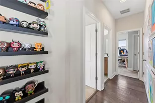 8266 Nemours Pkwy, Orlando, FL 32827 - Photo 53