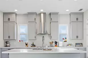 8266 Nemours Pkwy, Orlando, FL 32827 - Photo 21