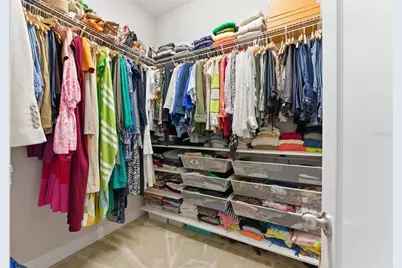 8266 Nemours Parkway, Orlando, FL 32827 - Photo 35