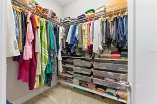 8266 Nemours Pkwy, Orlando, FL 32827 - Photo 35