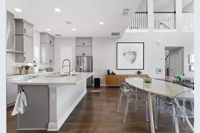 8266 Nemours Parkway, Orlando, FL 32827 - Photo 23