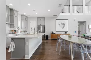 8266 Nemours Pkwy, Orlando, FL 32827 - Photo 23