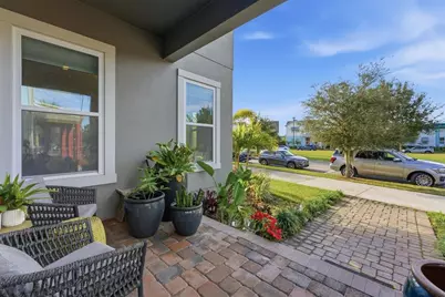 8266 Nemours Parkway, Orlando, FL 32827 - Photo 5