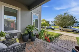 8266 Nemours Pkwy, Orlando, FL 32827 - Photo 5