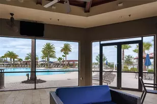 2481 Toscolona Dr, Kissimmee, FL 34741 - Photo 39