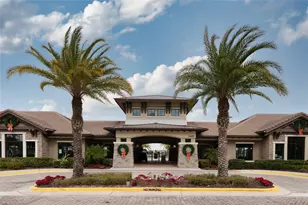 2481 Toscolona Dr, Kissimmee, FL 34741 - Photo 33