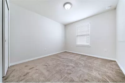 2481 Toscolona Drive, Kissimmee, FL 34741 - Photo 29