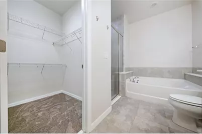 2481 Toscolona Drive, Kissimmee, FL 34741 - Photo 25