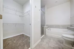 2481 Toscolona Dr, Kissimmee, FL 34741 - Photo 25