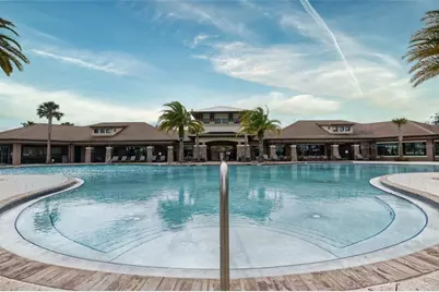 2481 Toscolona Drive, Kissimmee, FL 34741 - Photo 43