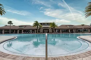 2481 Toscolona Dr, Kissimmee, FL 34741 - Photo 43