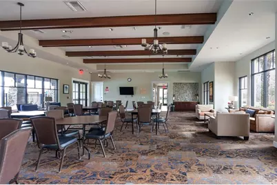 2481 Toscolona Drive, Kissimmee, FL 34741 - Photo 35