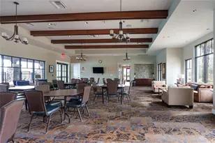 2481 Toscolona Dr, Kissimmee, FL 34741 - Photo 35