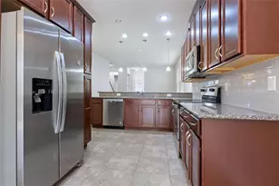 2481 Toscolona Dr, Kissimmee, FL 34741 - Photo 13