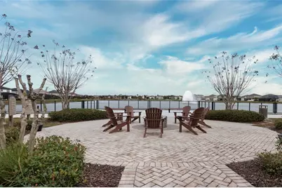 2481 Toscolona Drive, Kissimmee, FL 34741 - Photo 37