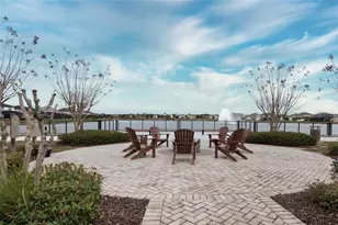 2481 Toscolona Dr, Kissimmee, FL 34741 - Photo 37