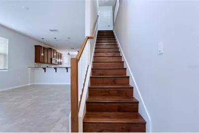 2481 Toscolona Drive, Kissimmee, FL 34741 - Photo 11