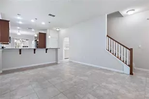 2481 Toscolona Dr, Kissimmee, FL 34741 - Photo 9