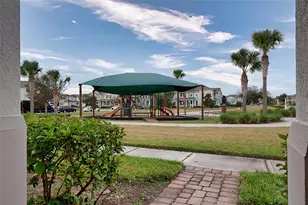 2481 Toscolona Dr, Kissimmee, FL 34741 - Photo 3