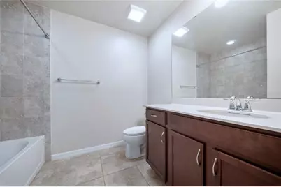 2481 Toscolona Drive, Kissimmee, FL 34741 - Photo 31