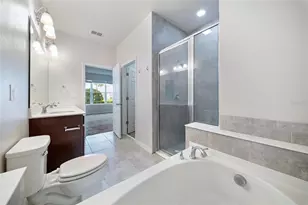 2481 Toscolona Dr, Kissimmee, FL 34741 - Photo 23